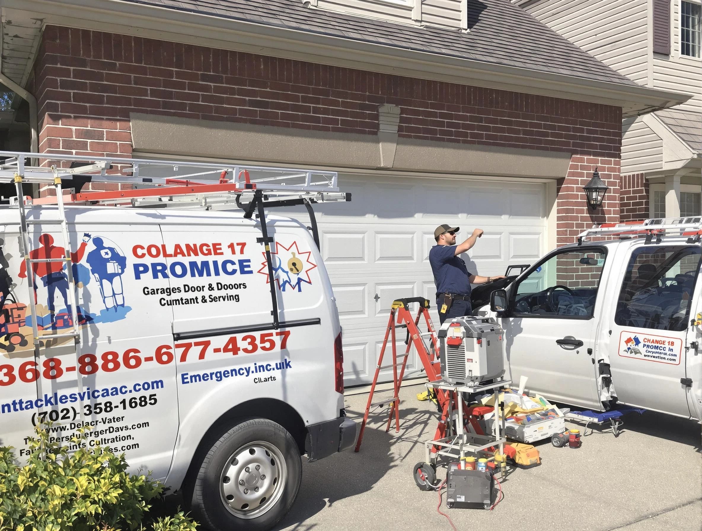 Same Day Repair service in Plainsboro, NJ