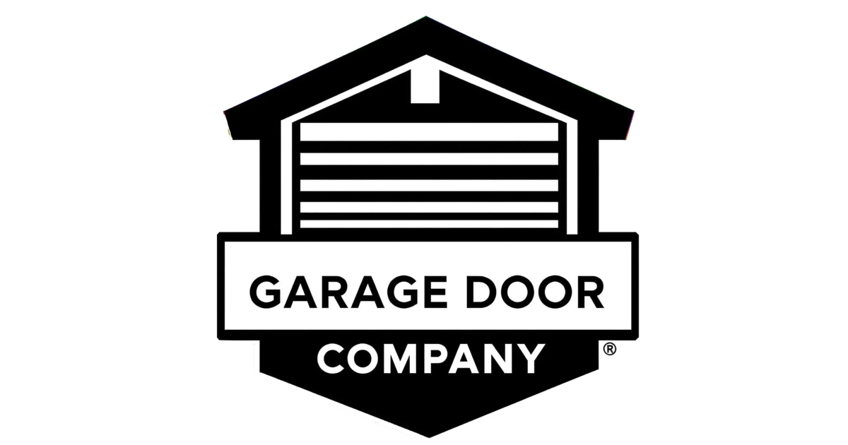 Garage Door Repair services in East Windsor, NJ