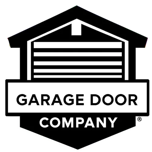 Plainsboro Garage Door Repair