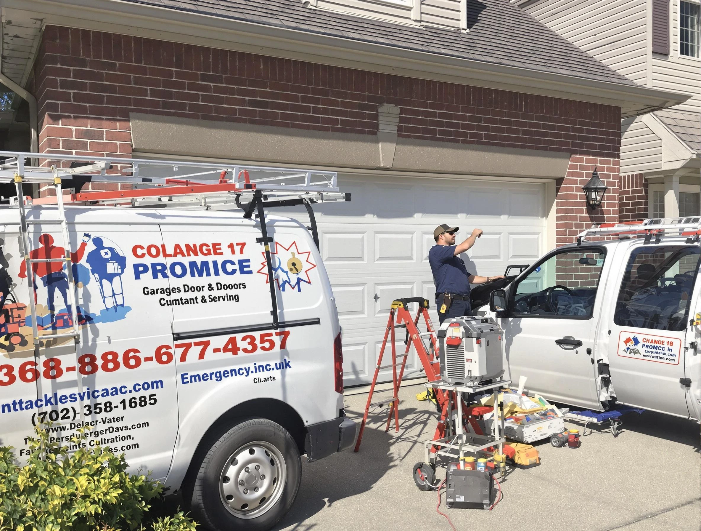 Same Day Repair service in Plainsboro, NJ